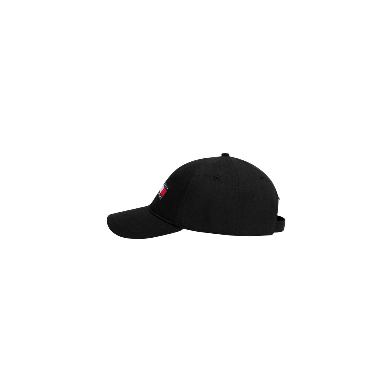 Tommy Hilfiger Homme Chapeaux