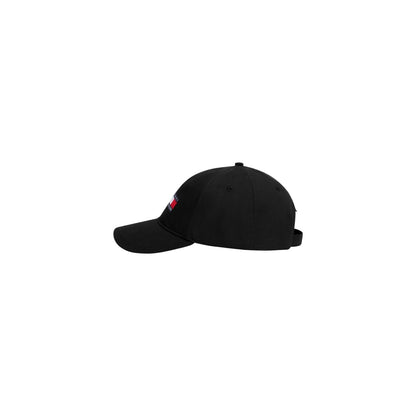 Tommy Hilfiger Homme Chapeaux