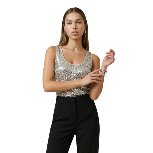 Artigli Femme Tops