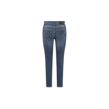 Dondup Femme Jeans