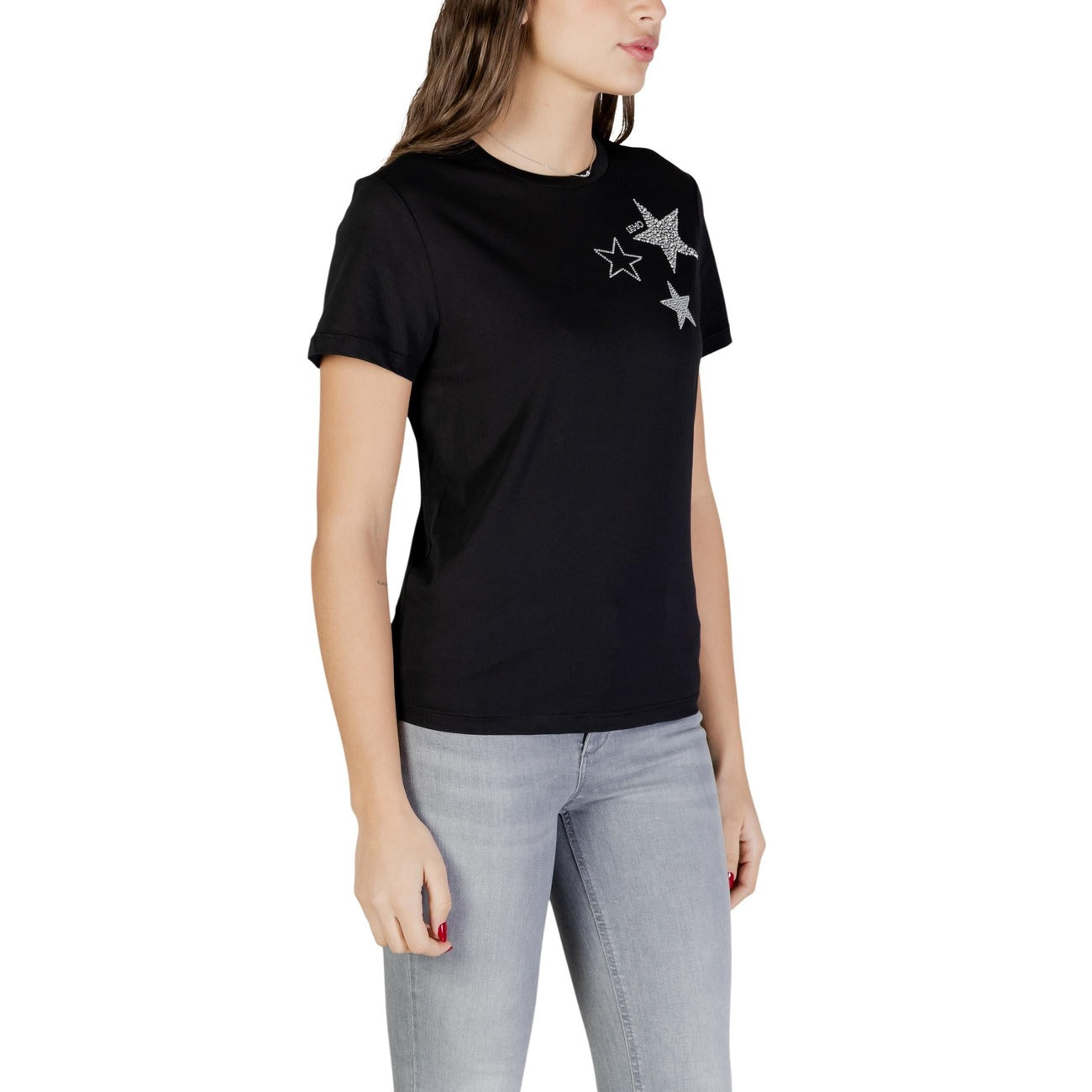 Liu Jo Femme T-Shirts