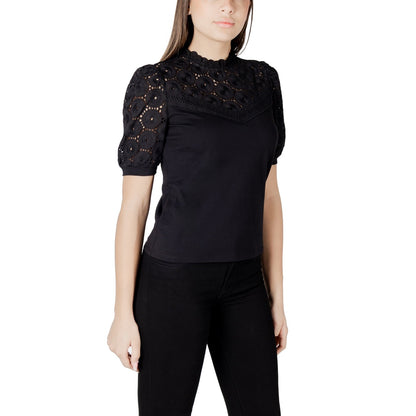 Morgan De Toi Femme Blouse