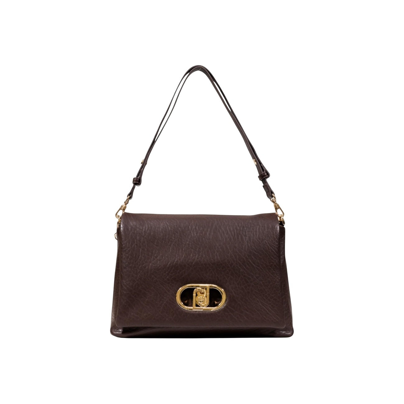 Liu Jo Femme Sacs