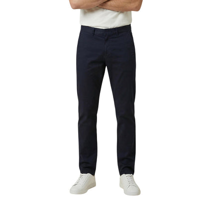 Gant Homme Pantalons