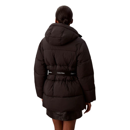 Calvin Klein Jeans Femme Vestes