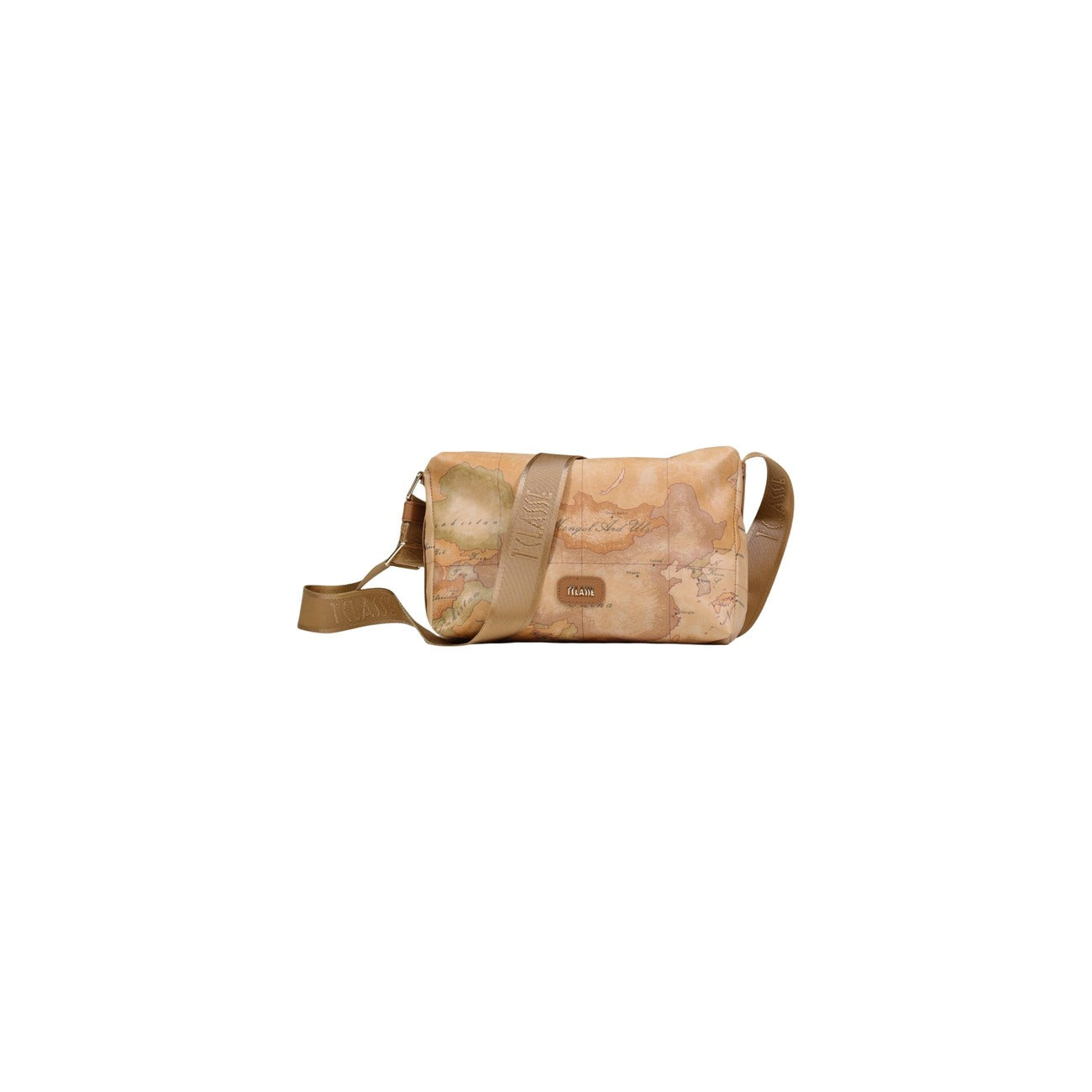 Alviero Martini Prima Classe Femme Sacs