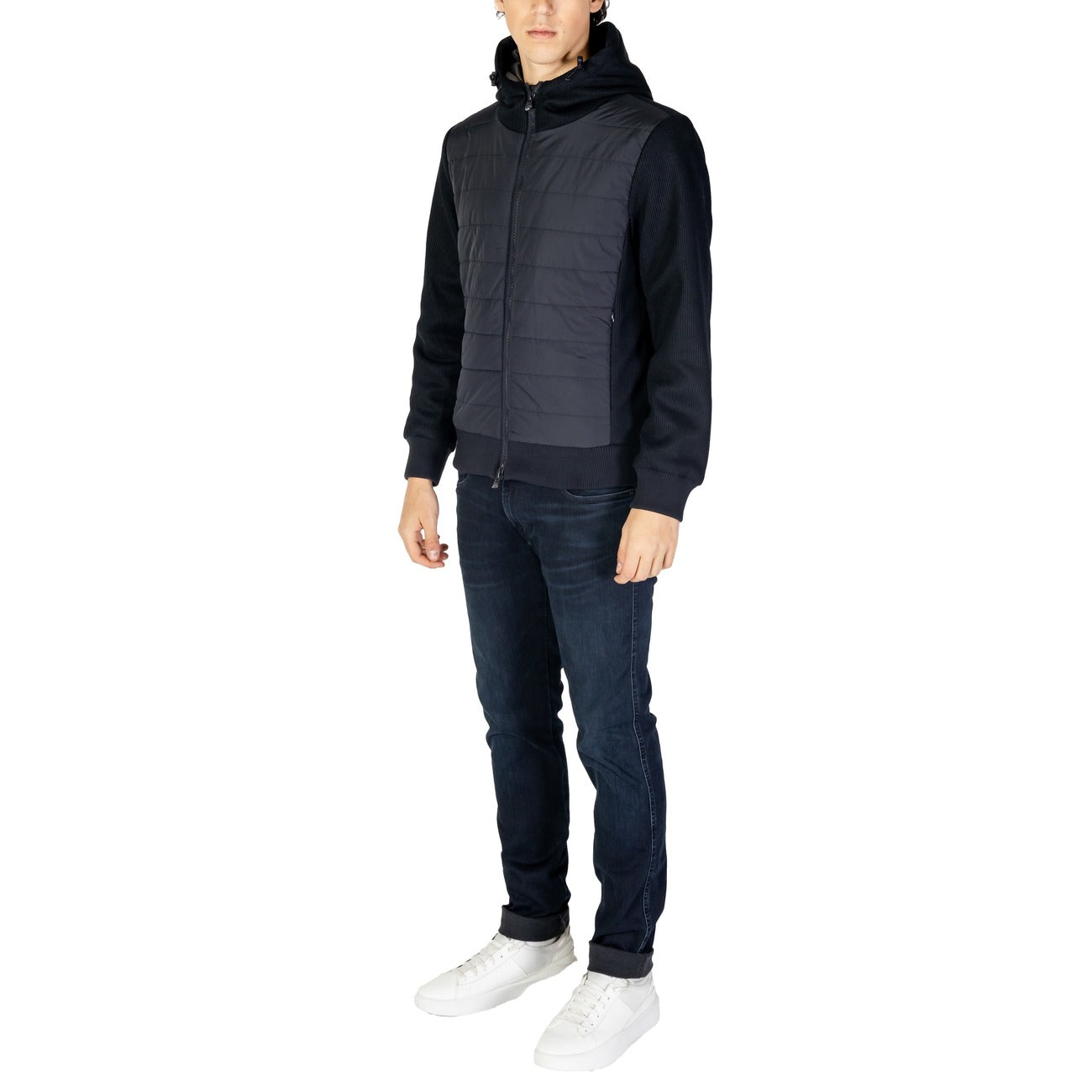 Hydra Clothing Homme Jaquettes