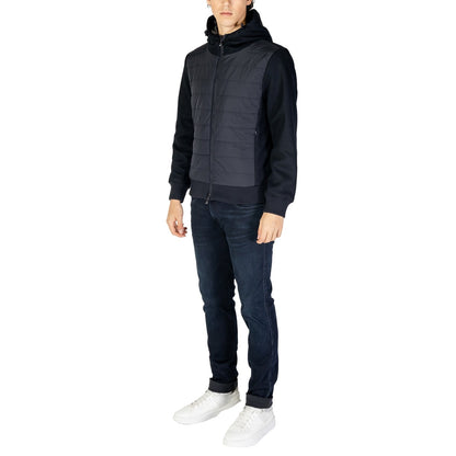 Hydra Clothing Homme Jaquettes