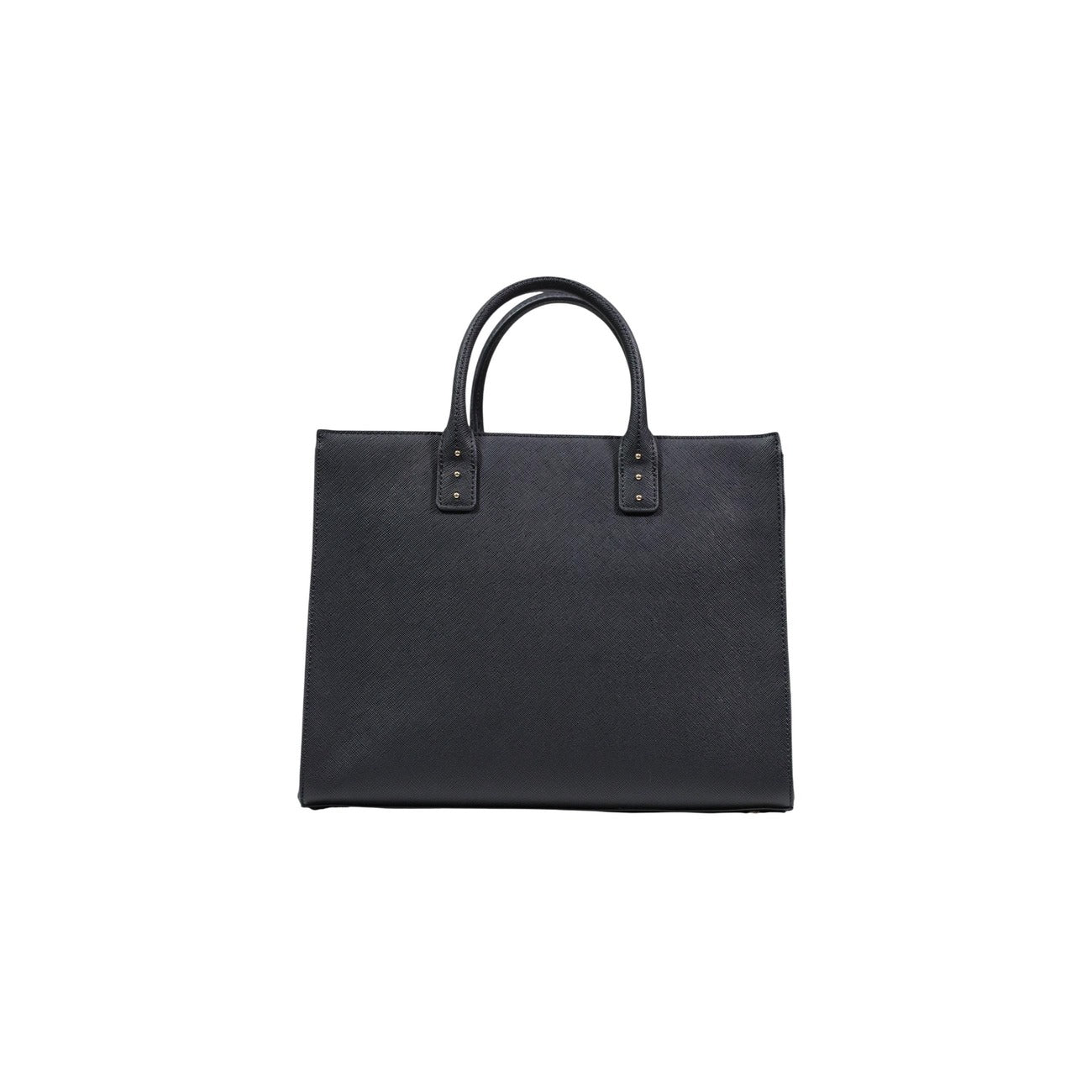 Liu Jo Femme Sacs