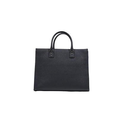 Liu Jo Femme Sacs