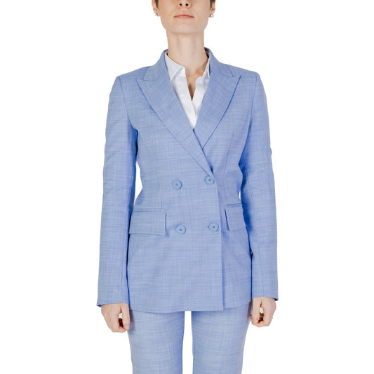 Sandro Ferrone Femme Jaquettes
