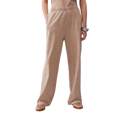 Liu Jo Femme Pantalons