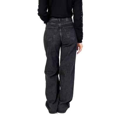 Only Femme Jeans