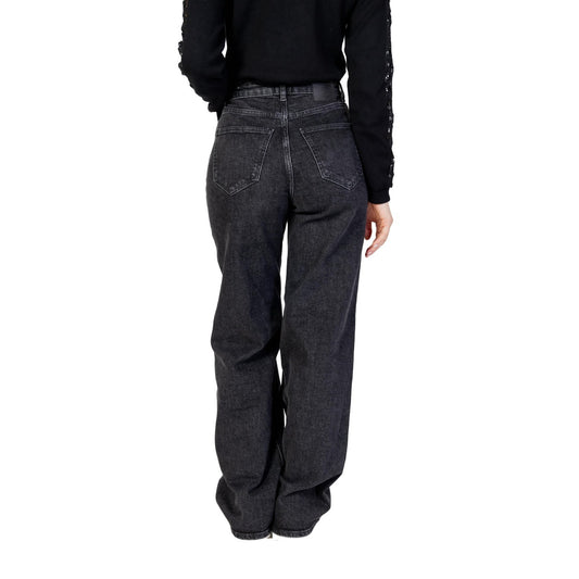 Only Femme Jeans