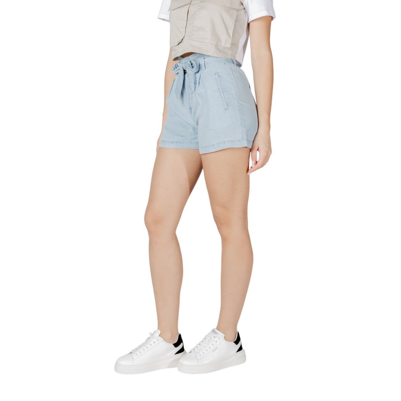 Only Femme Shorts