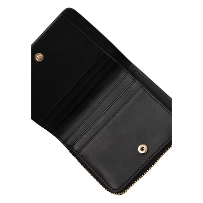 Tommy Hilfiger Femme Portefeuilles