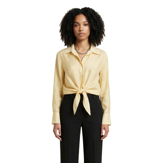 Artigli Femme Chemises