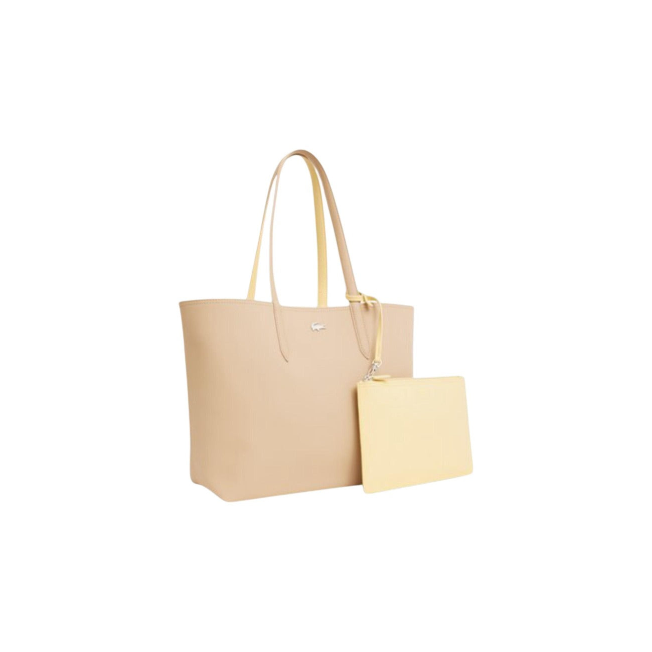 Lacoste Femme Sacs