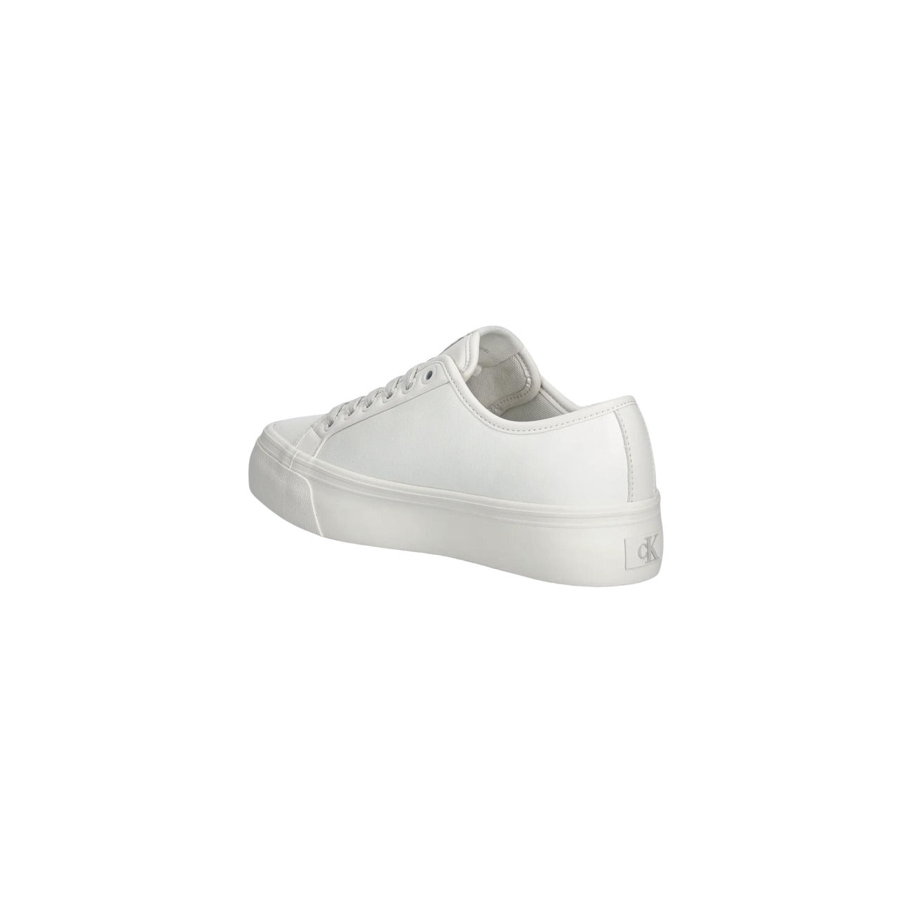 Calvin Klein Jeans Femme Baskets