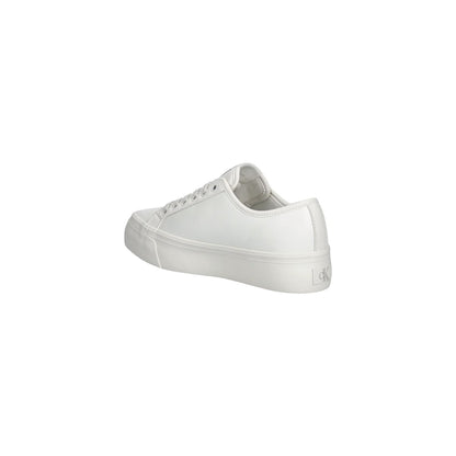 Calvin Klein Jeans Femme Baskets