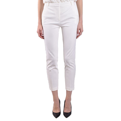 Pinko Femme Pantalons