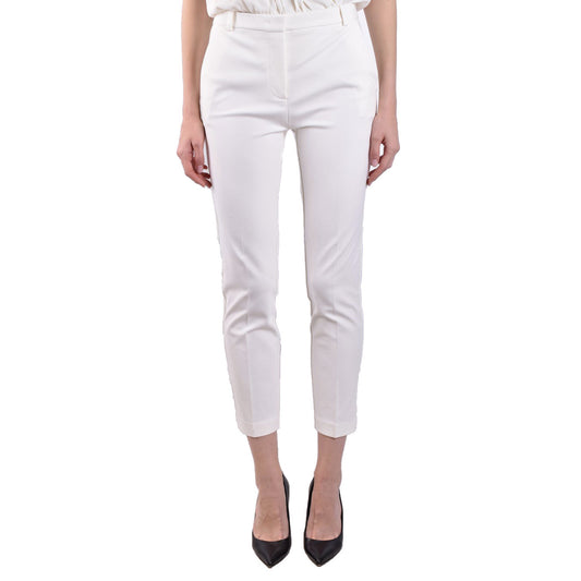 Pinko Femme Pantalons