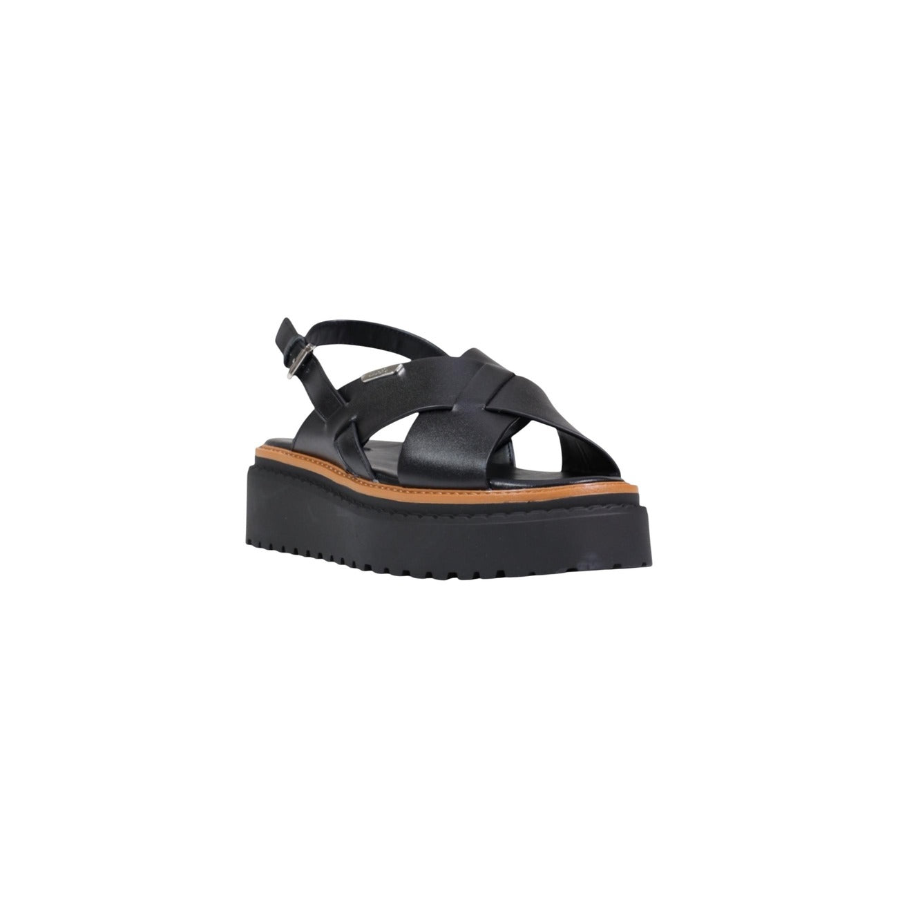 Liu Jo Femme Sandales