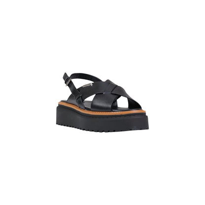 Liu Jo Femme Sandales