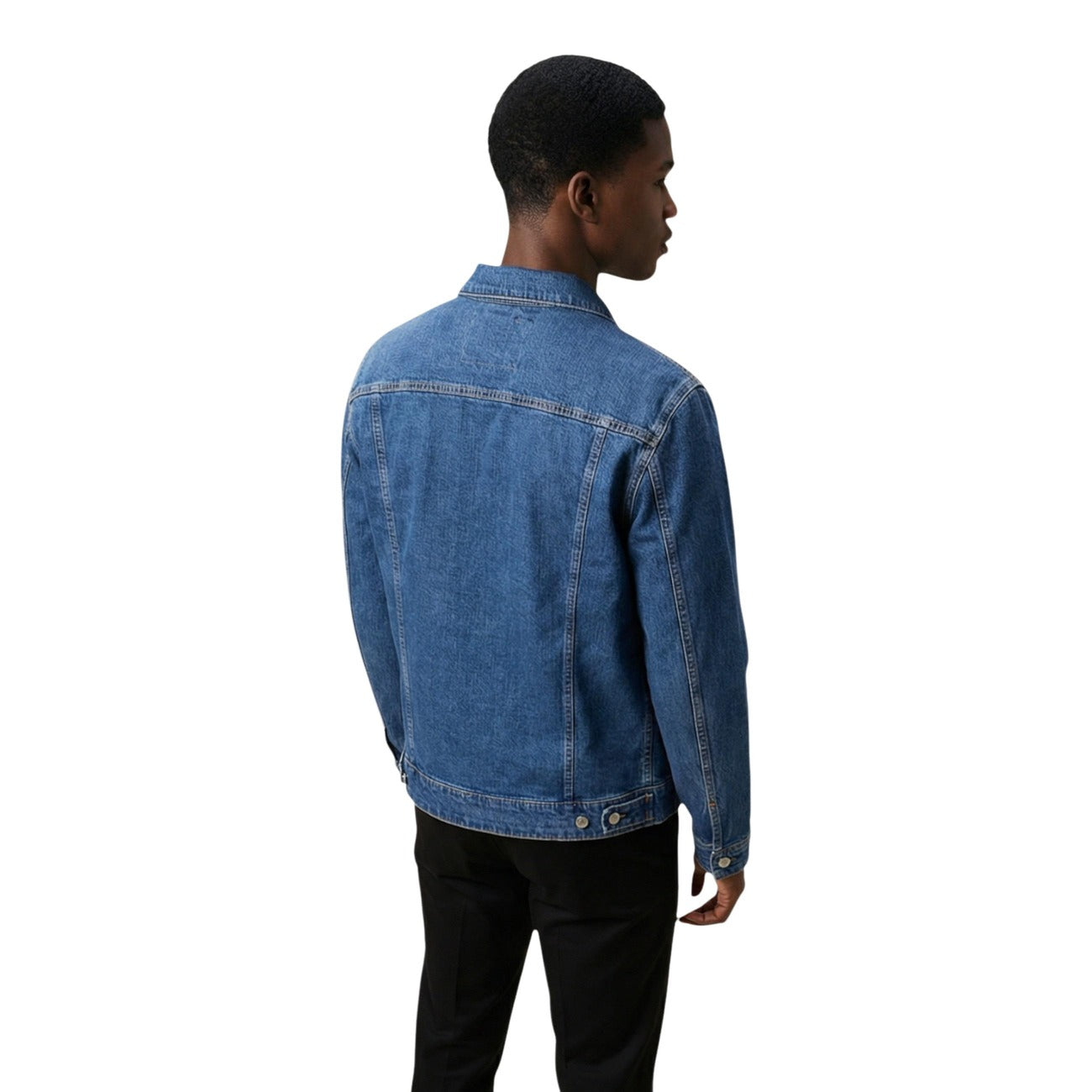 Replay Homme Vestes