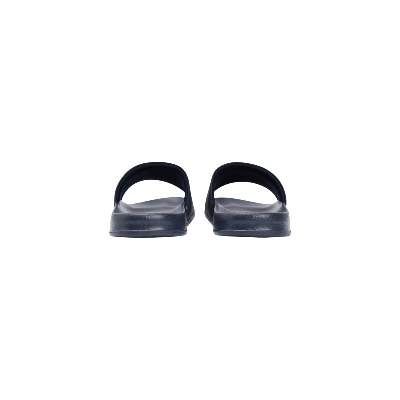 Tommy Hilfiger Homme Mules