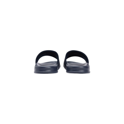 Tommy Hilfiger Homme Mules