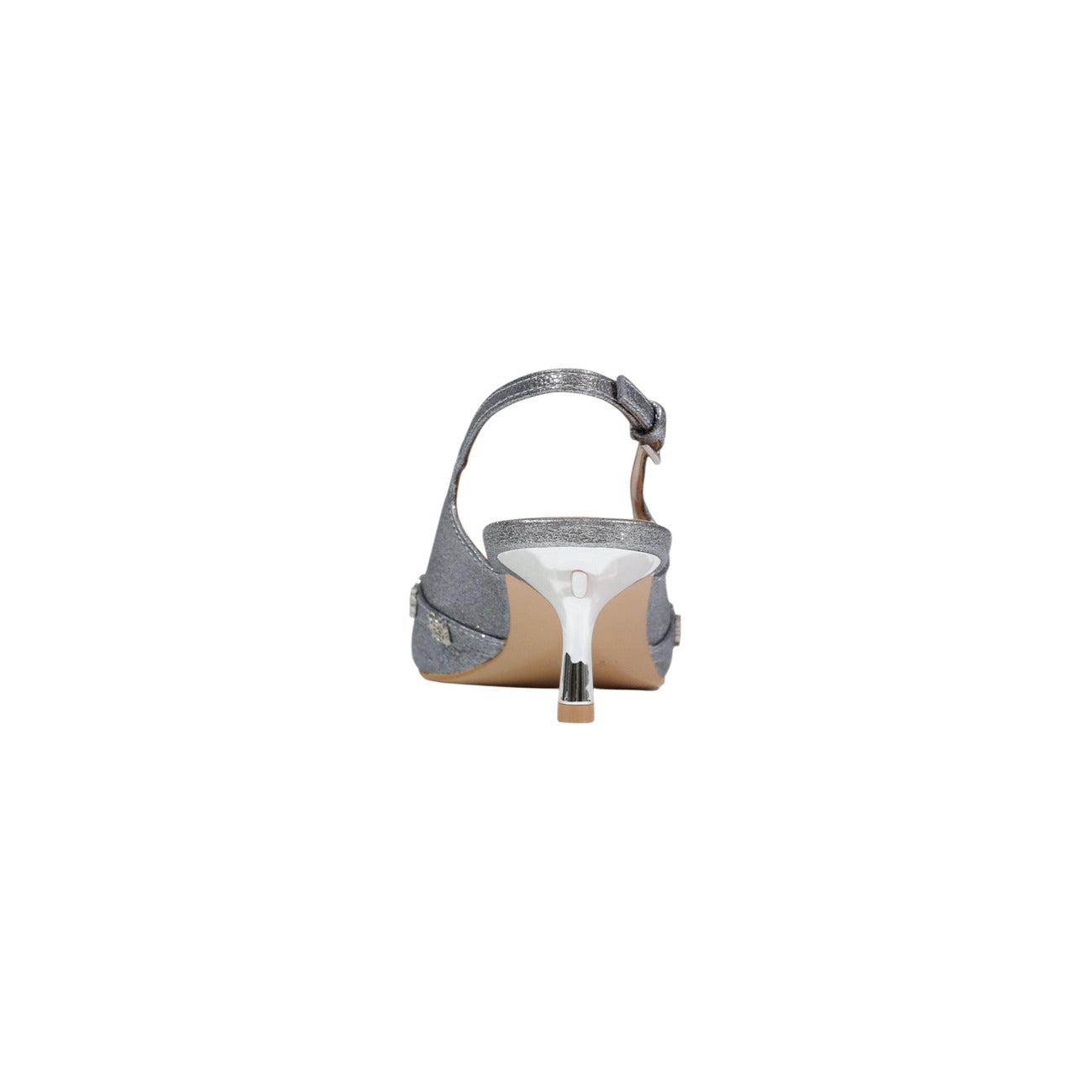 Guess Femme Sandales