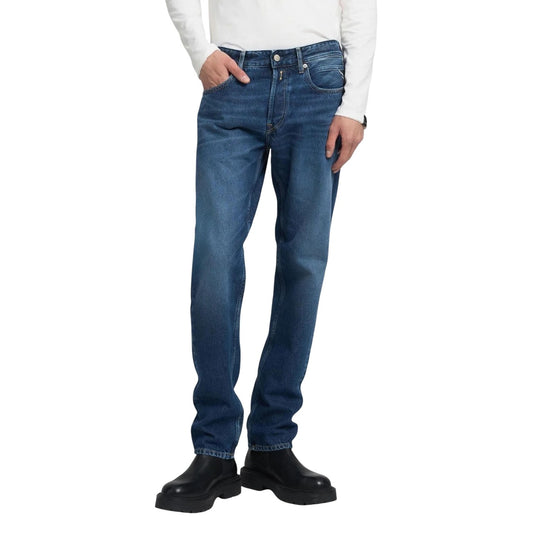 Replay Homme Jeans