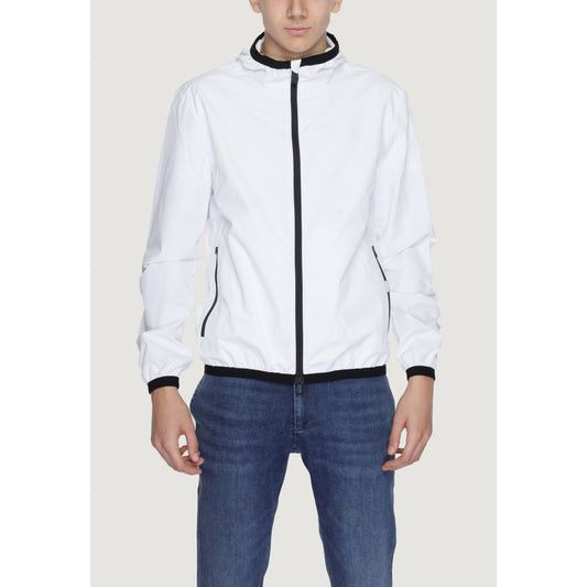 Suns Homme Jaquettes