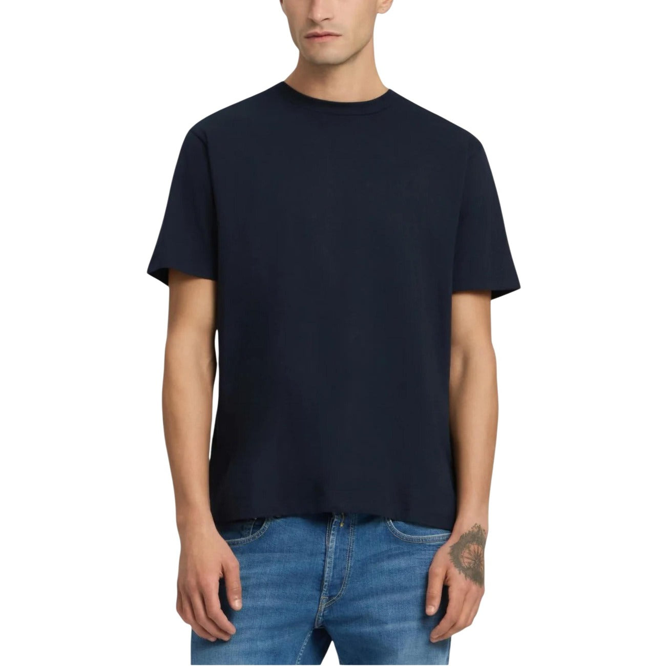 Replay Homme T-Shirts
