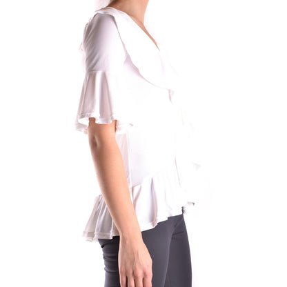 Dondup Femme Blouse