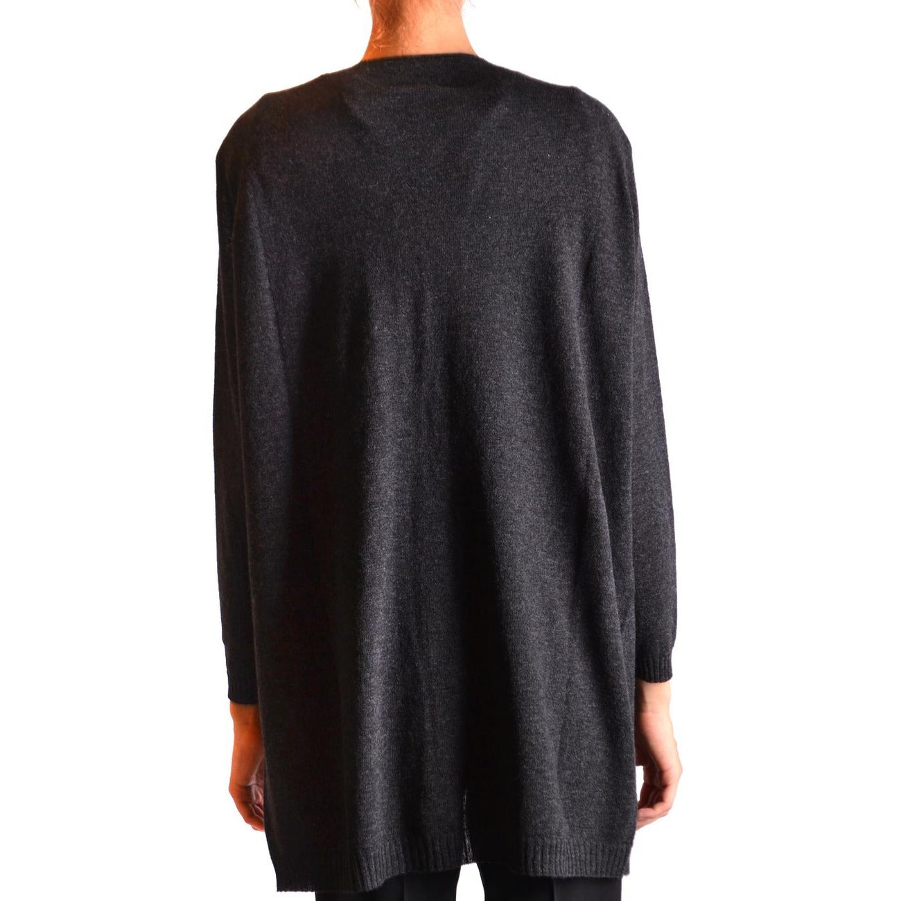 Woolrich Femme Cardigans