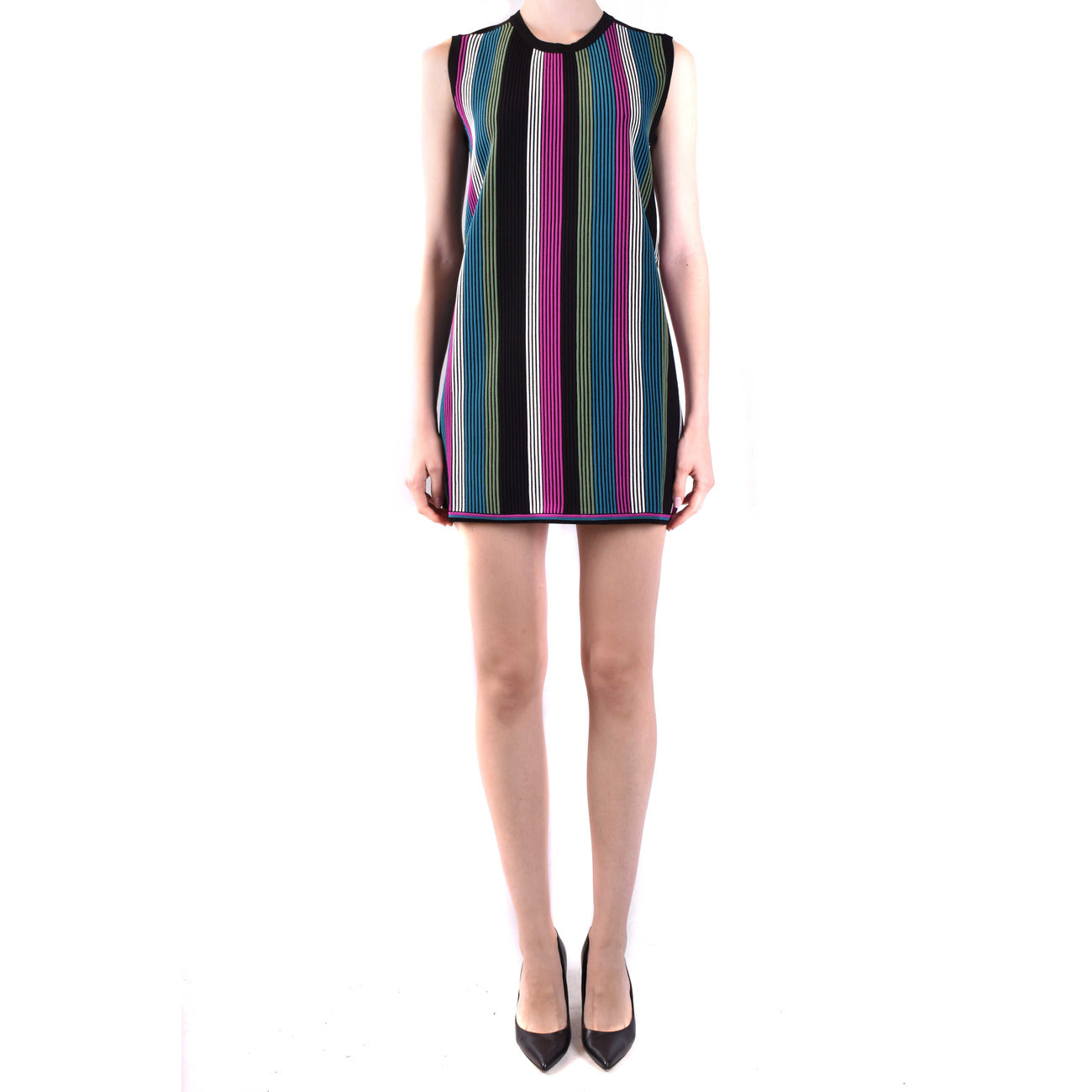 Diane Von Furstenberg Femme Robes