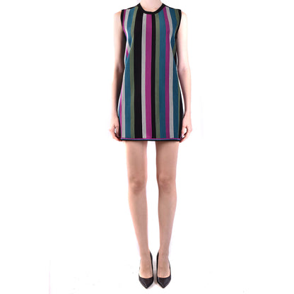 Diane Von Furstenberg Femme Robes