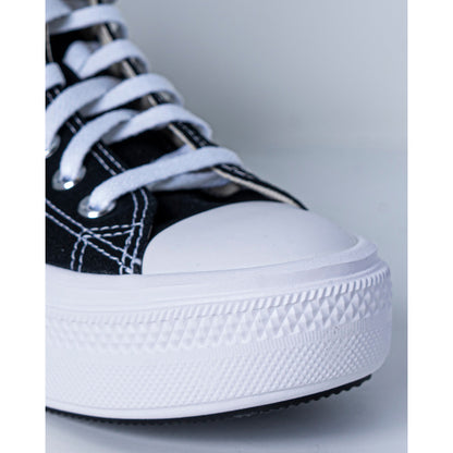 Converse Femme Baskets