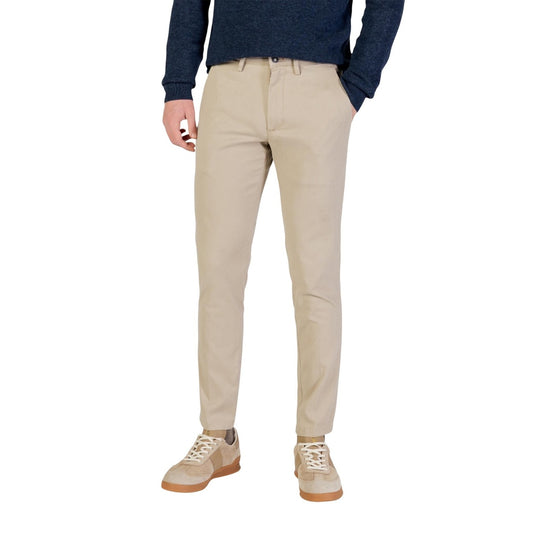Borghese Homme Pantalons