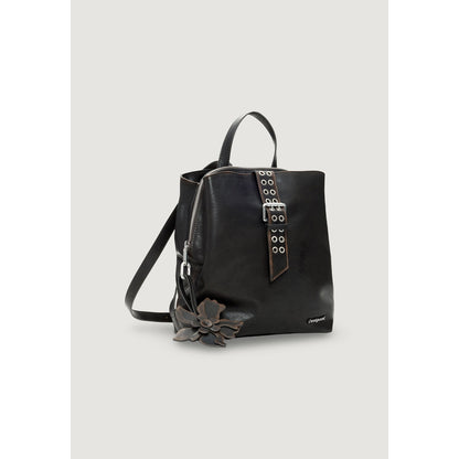 Desigual Femme Sacs