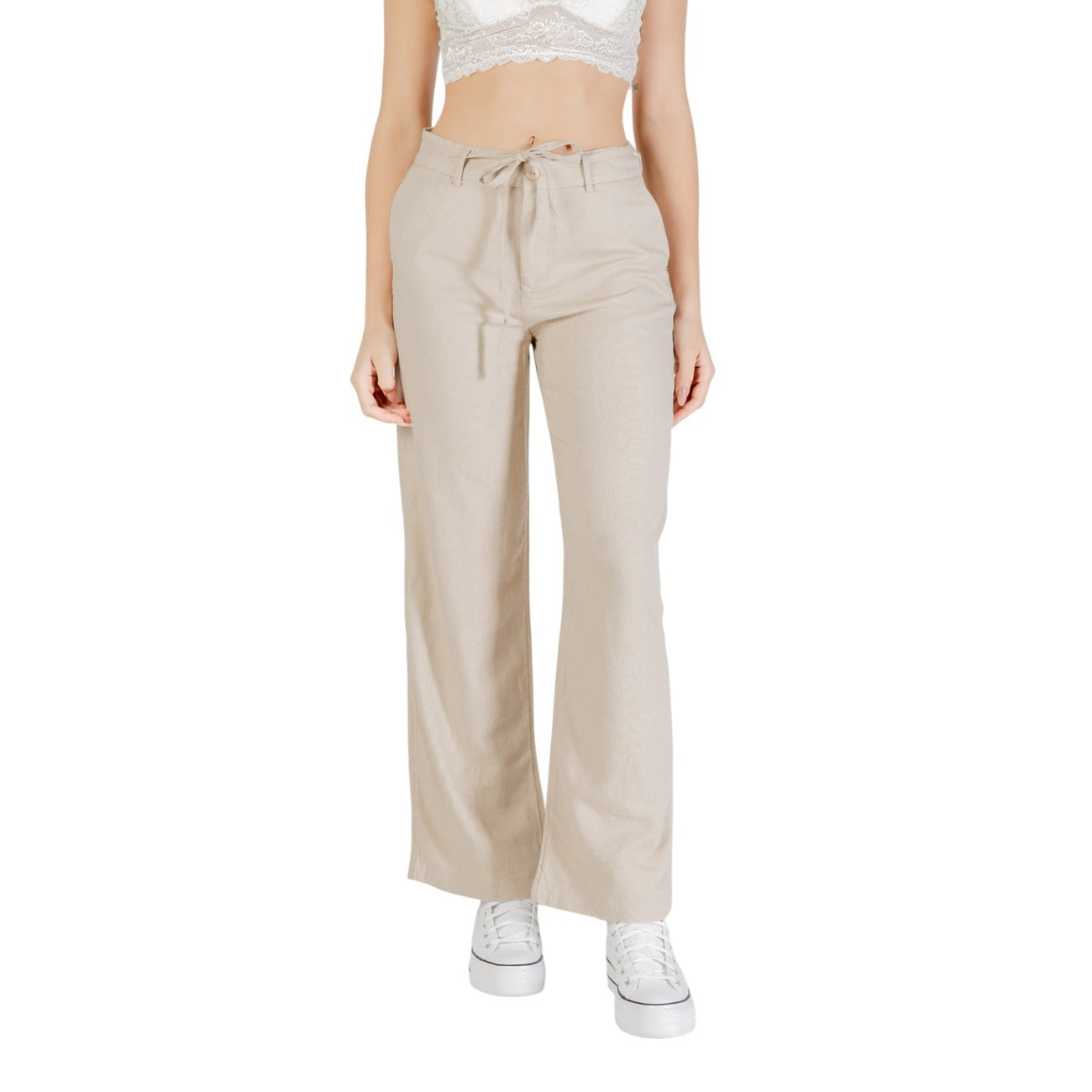 Only Femme Pantalons