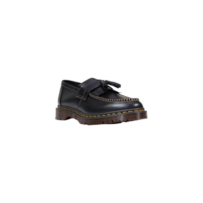 Dr. Martens Homme Mocassins