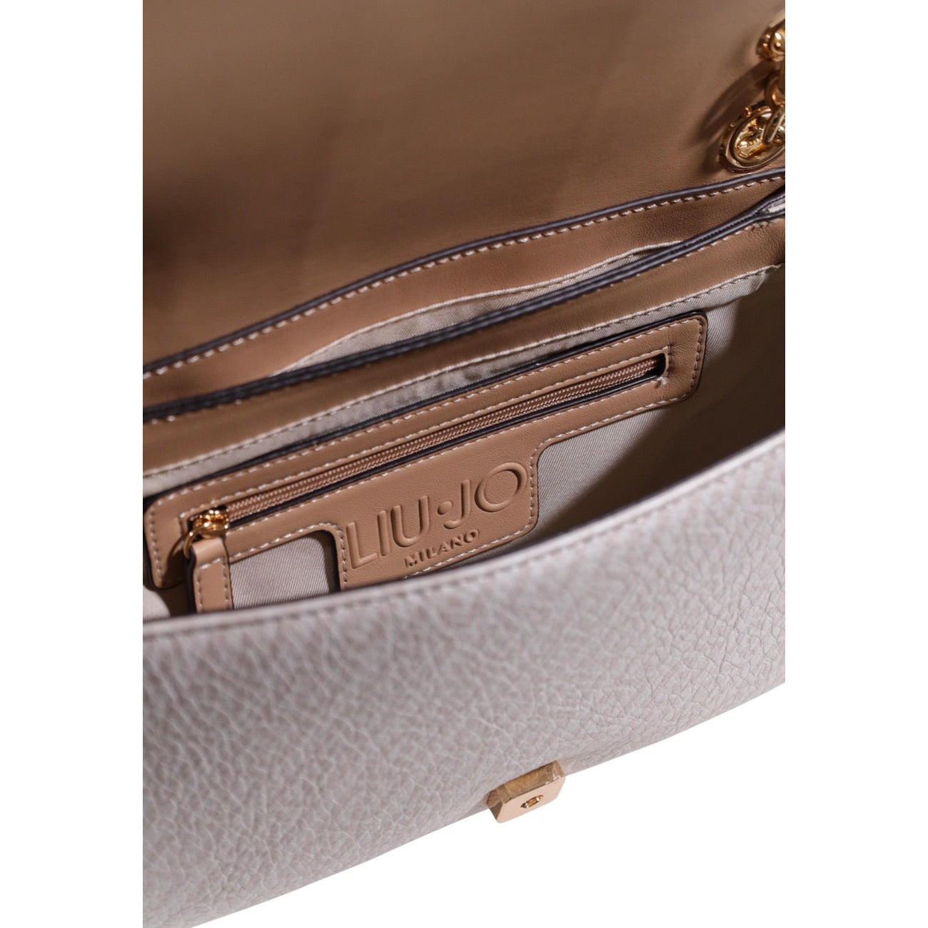 Liu Jo Femme Sacs