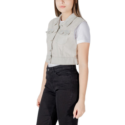 Only Femme Gilets