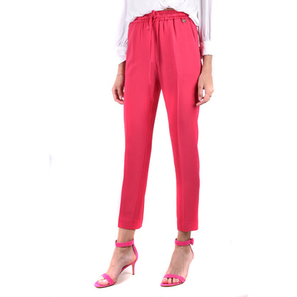 Twinset Femme Pantalons