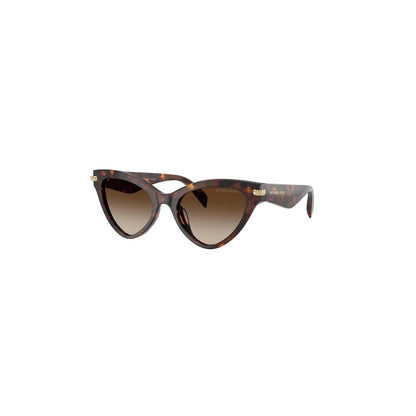 Michael Kors Femme Lunettes De Soleil