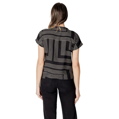 Jacqueline De Yong Femme T-Shirts