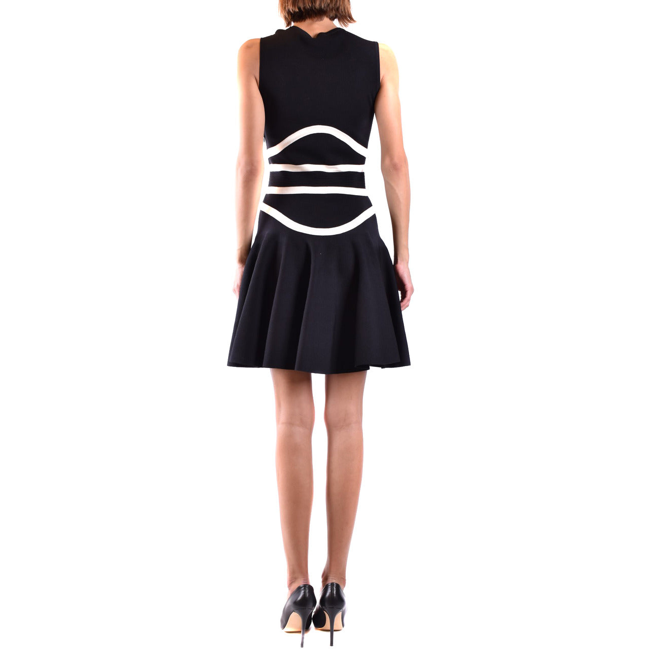 Alexander Mcqueen Femme Robes